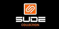 sude-collection